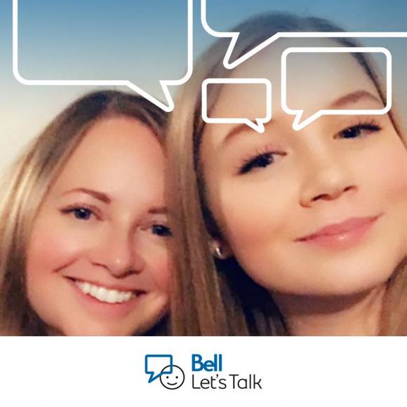 Meet your Posher, Jocelyn - Picture 1 of 1